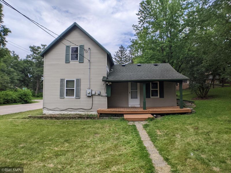 1701 10th Ave SE, Saint Cloud, MN 56304