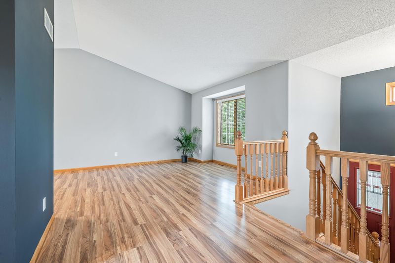 9741 41st Place Cir NE, Saint Michael, MN 55376