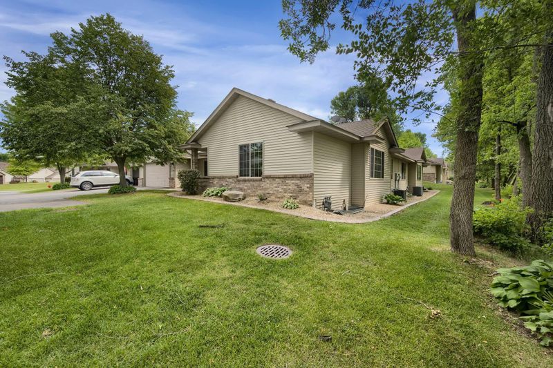 12541 Marion Ct, Rogers, MN 55374
