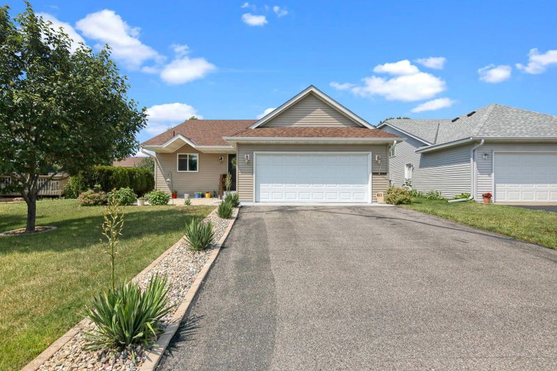 611 7th Street S, Sartell, MN 56377