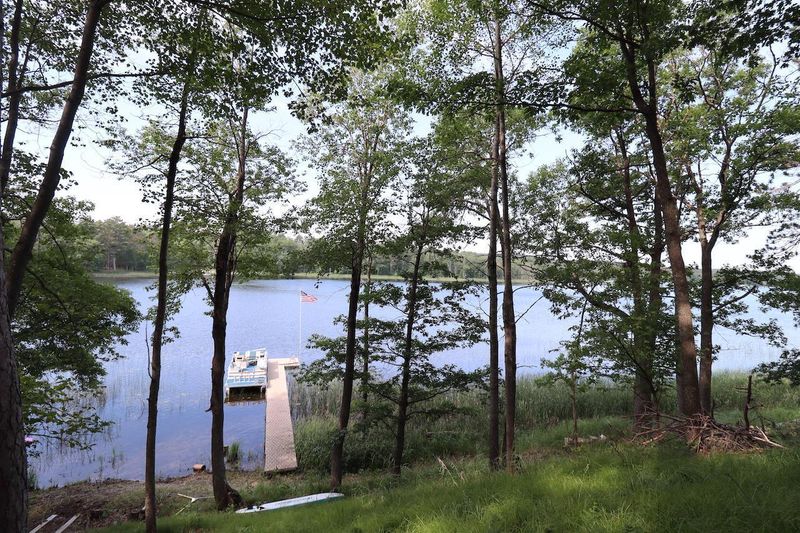 4317 Thunder Lake Lodge Dr NE, Remer, MN 56672