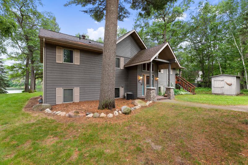 14039 Norway Trl, Crosslake, MN 56442