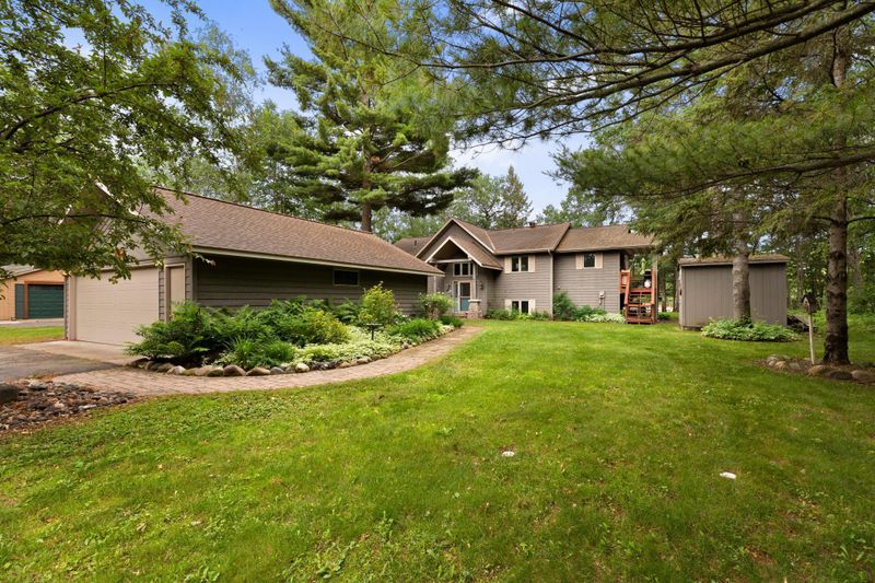 14039 Norway Trl, Crosslake, MN 56442