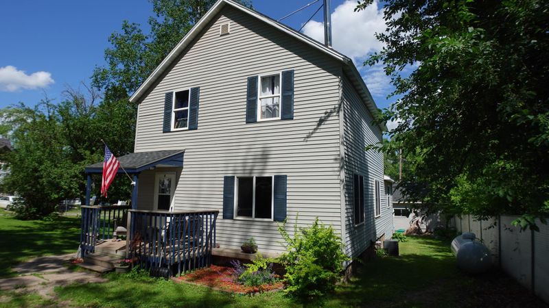 4 Nelson St, Taconite, MN 55786