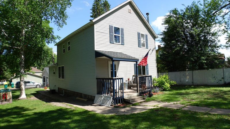 4 Nelson St, Taconite, MN 55786