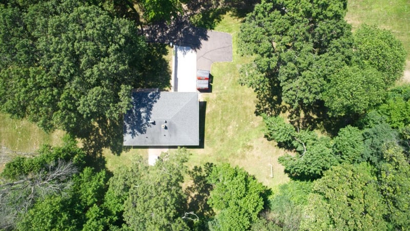 S9990 State Road 93, Eleva, WI 54738