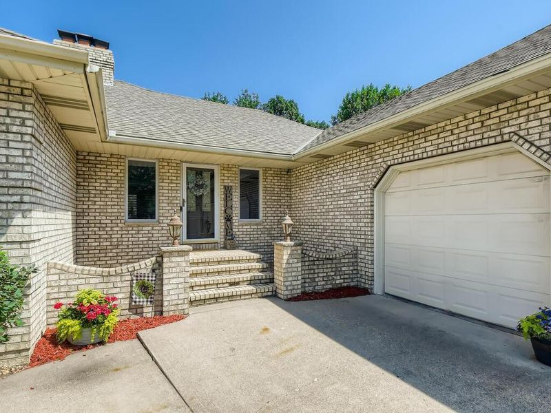 431 127th Ln NW, Coon Rapids, MN 55448