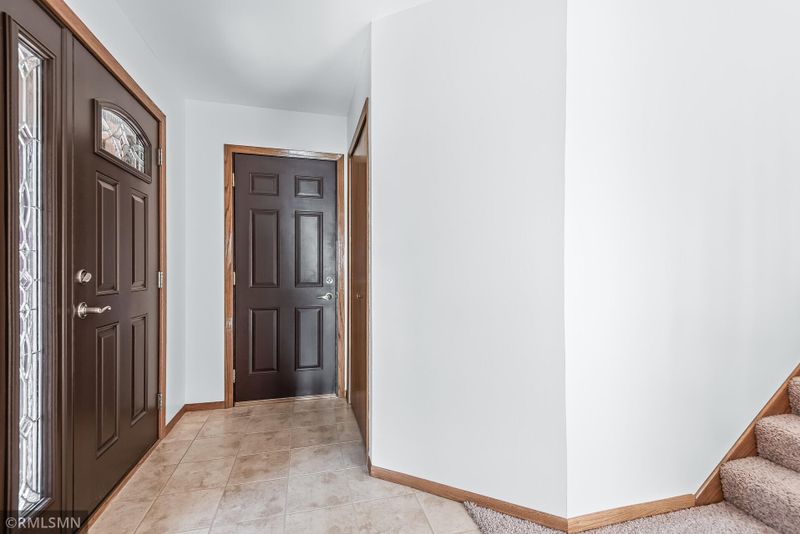 1149 Bucher Ave, Shoreview, MN 55126