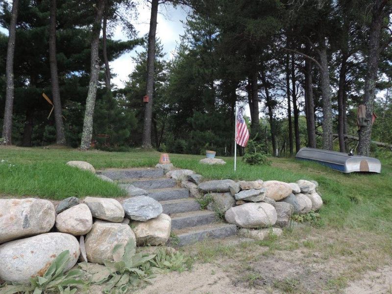 x3x Green Meadows Ln, Nevis, MN 56467