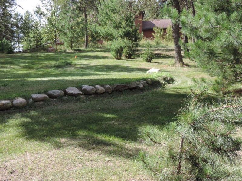 x3x Green Meadows Ln, Nevis, MN 56467