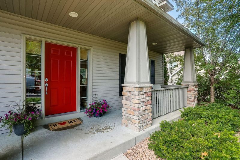 12173 Jasper Ln, Eden Prairie, MN 55347
