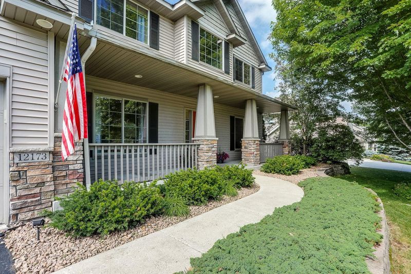 12173 Jasper Ln, Eden Prairie, MN 55347