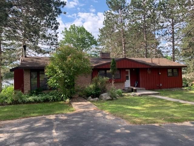 28731 Alicia Pl, Grand Rapids, MN 55744