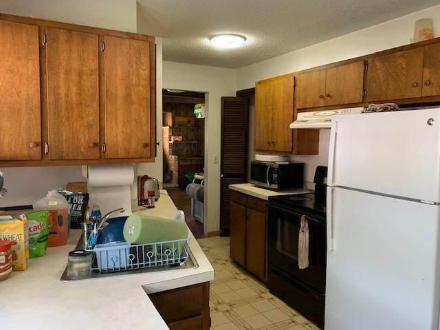 28731 Alicia Pl, Grand Rapids, MN 55744
