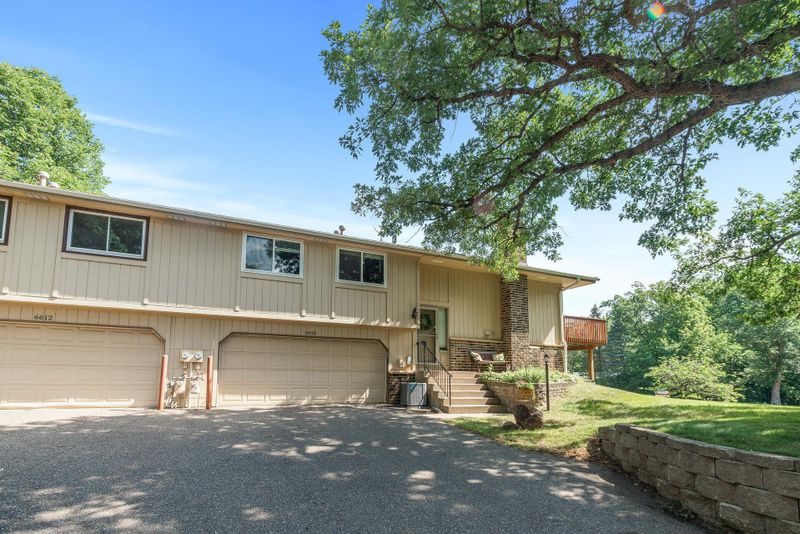 6610 Ives Ln N, Maple Grove, MN 55369