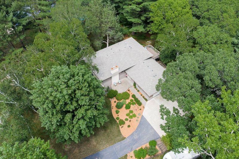 11681 Lehigh Ave S, Hastings, MN 55033