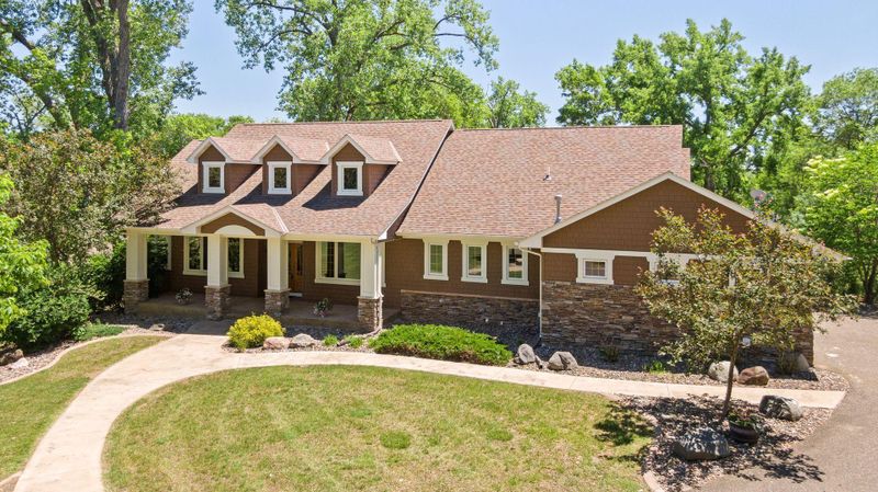 12735 Ozark Trl N, Stillwater, MN 55082