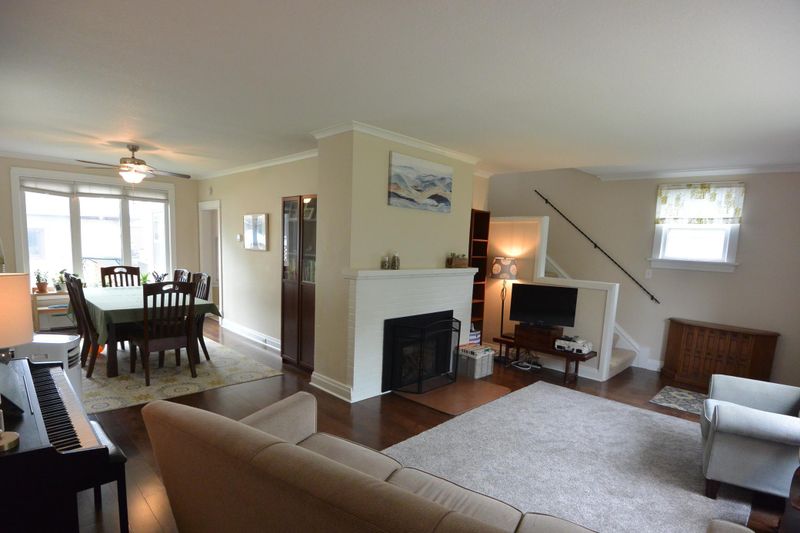 510 7th St S, Virginia, MN 55792
