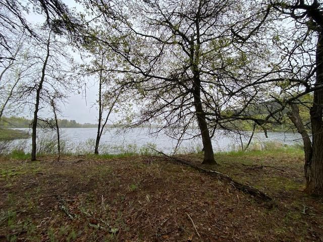 Lot 2 Rothe Dr, Minong, WI 54859