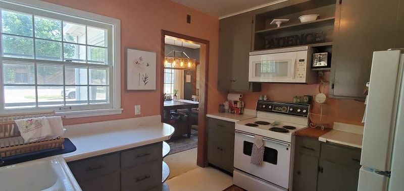 435 11th Ave, Granite Falls, MN 56241