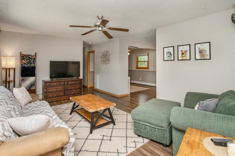13000 Radisson Rd NE, Blaine, MN 55449
