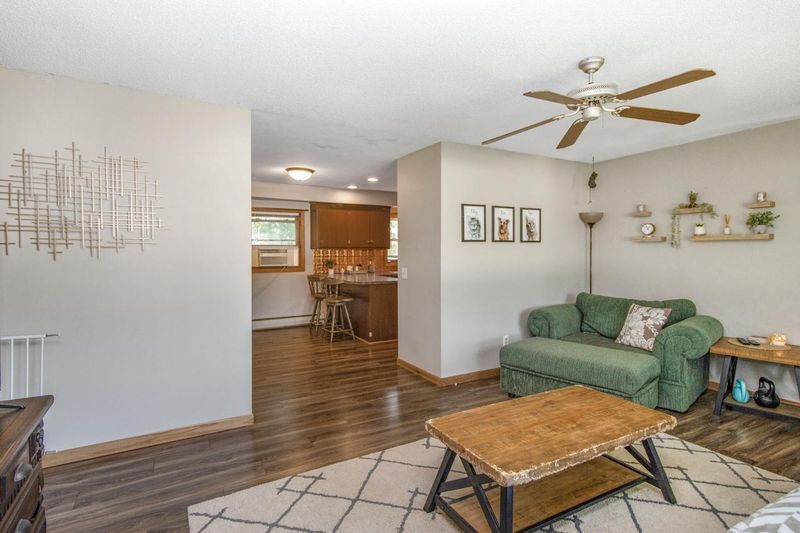 13000 Radisson Rd NE, Blaine, MN 55449