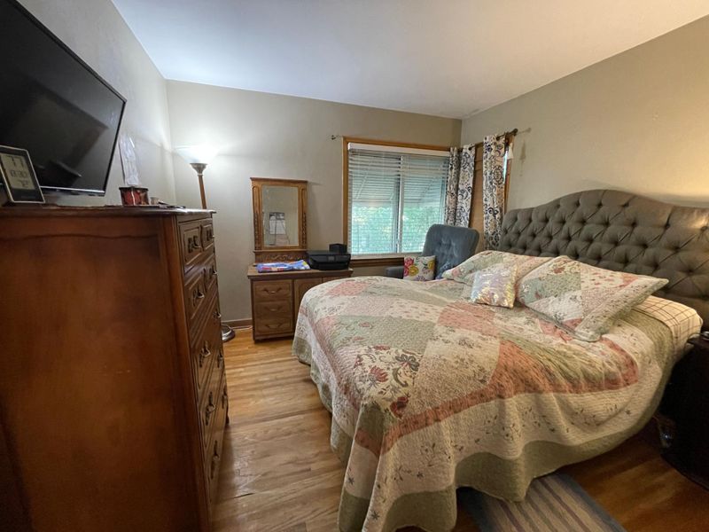 1204 10th Ave S, Saint Cloud, MN 56301
