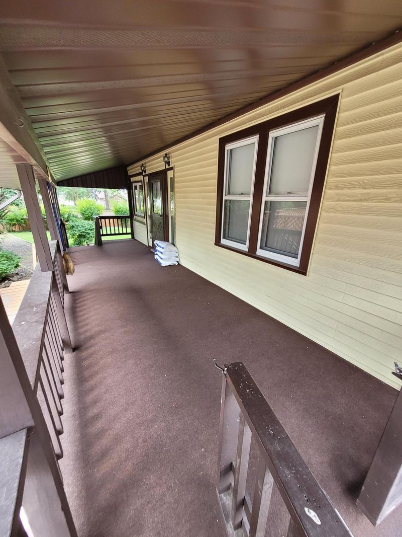 303 3rd Ave S, Bowlus, MN 56314