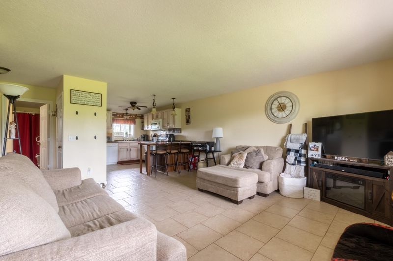 1433 25th St, Turtle Lake, WI 54889