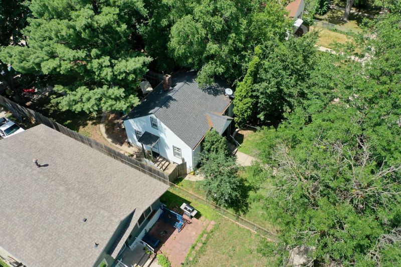 4327 Knox Ave N, Minneapolis, MN 55412