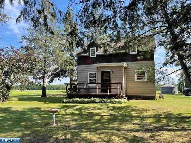 11140 Highway 22, Cook, MN 55703