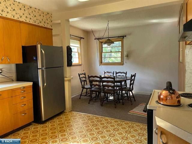 11140 Highway 22, Cook, MN 55703
