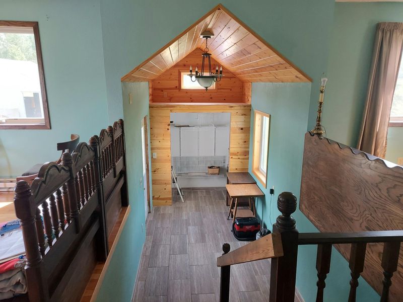 3645 County Road 24, International Falls, MN 56649