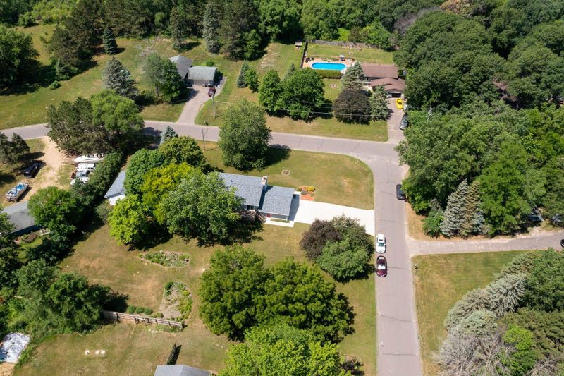 17009 Chisholm St NE, Ham Lake, MN 55304