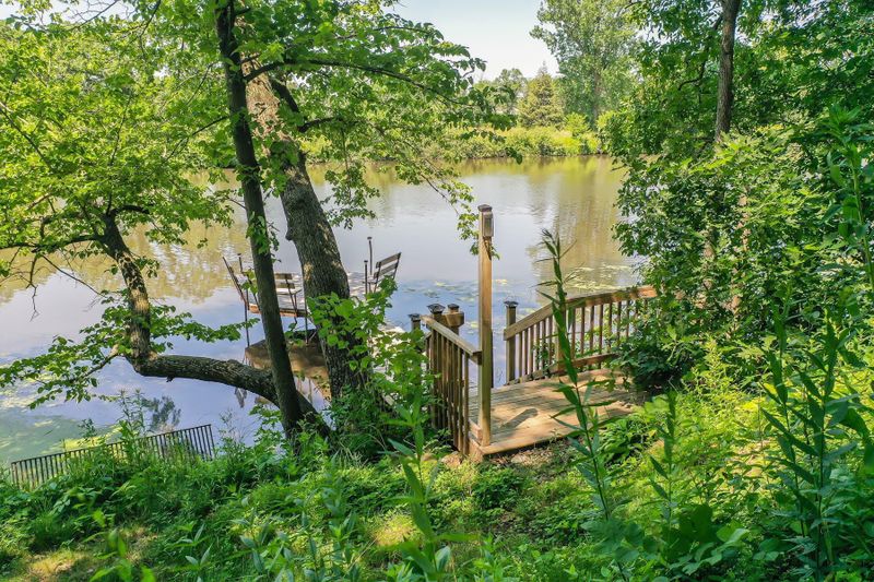 3803 13th St NE, Austin, MN 55912