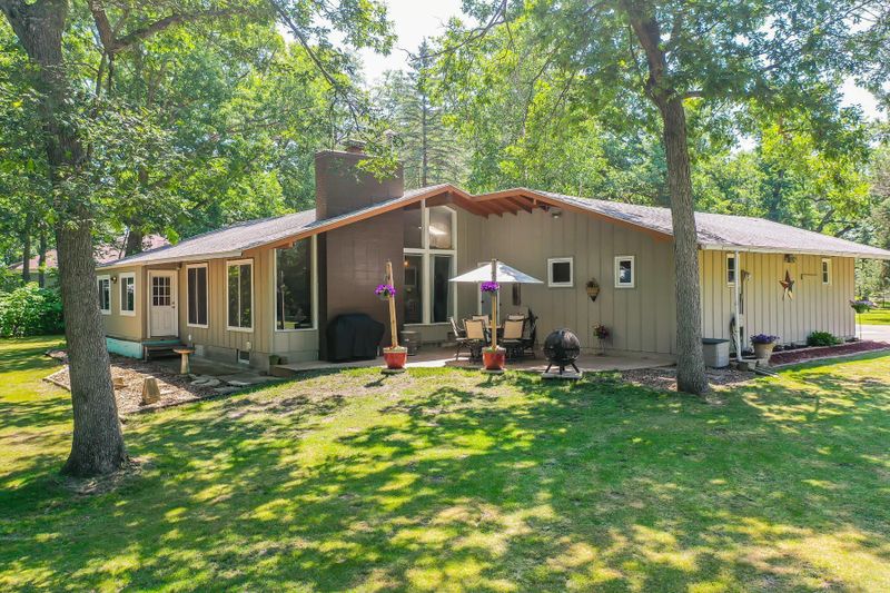 3803 13th St NE, Austin, MN 55912