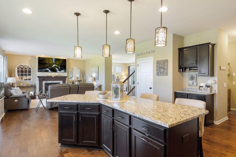 12726 Quemoy St NE, Blaine, MN 55449