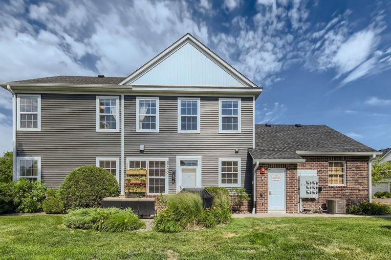 6780 Narcissus Ln N, Maple Grove, MN 55311