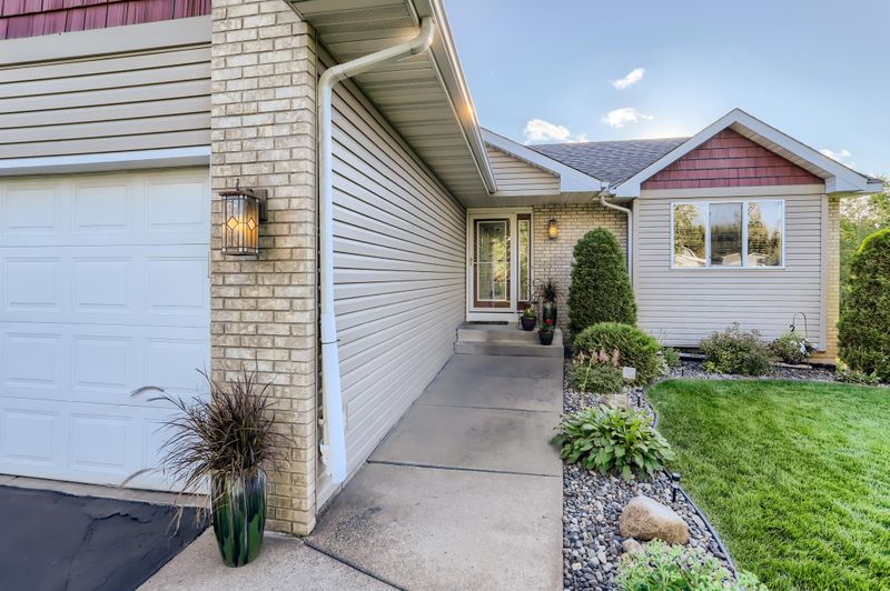 15160 Tonto St NW, Ramsey, MN 55303