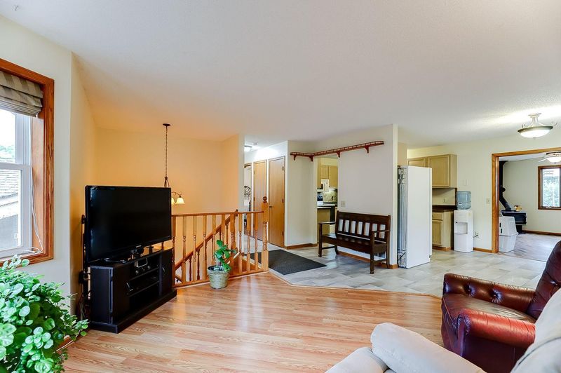 7033 130th St W, Apple Valley, MN 55124