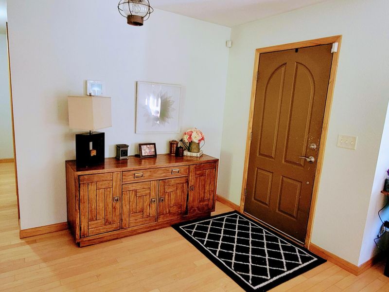 E7246 County Rd S, Wheeler, WI 54772