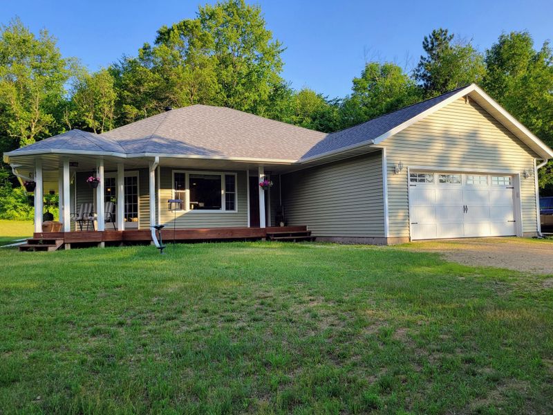 E7246 County Rd S, Wheeler, WI 54772
