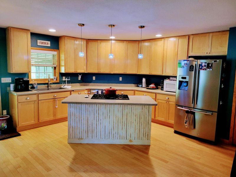 E7246 County Rd S, Wheeler, WI 54772