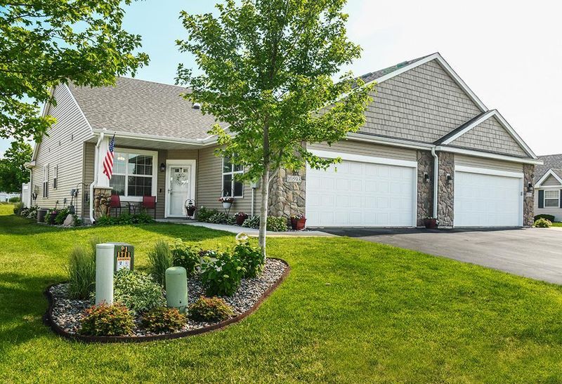 10593 74th Ln NE, Otsego, MN 55301