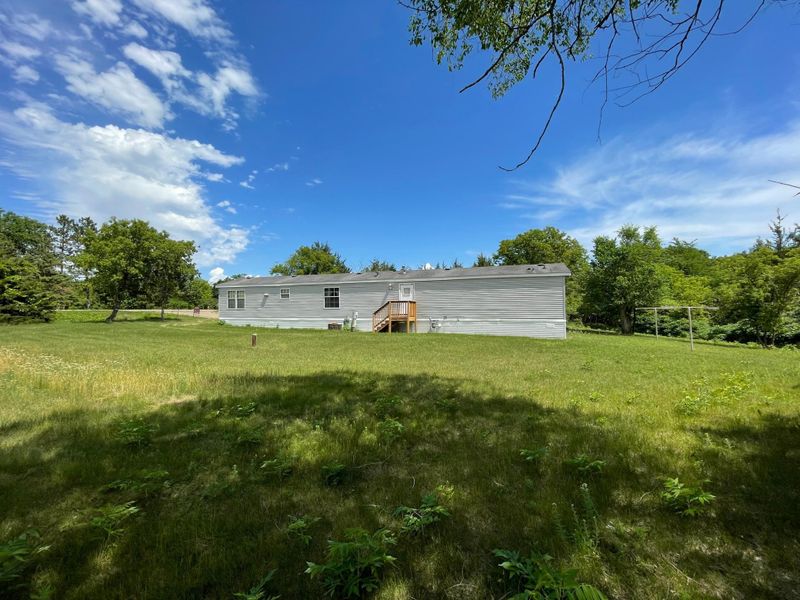 20959 Franklin Rd, Clearwater, MN 55320