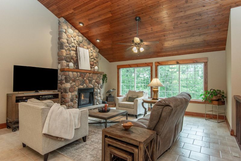 29521 Belgian Dr, Breezy Point, MN 56472