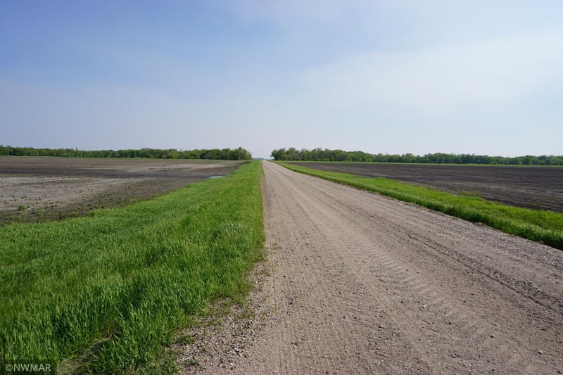 TBD 330th Ave NW, Argyle, MN 56713
