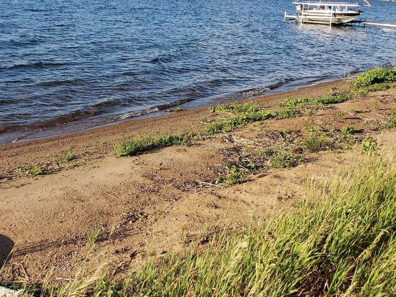 Lot 8 380th St, Dent, MN 56528
