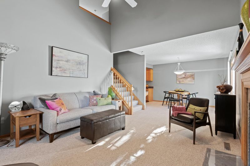 7943 Forest Blvd #G, Woodbury, MN 55125