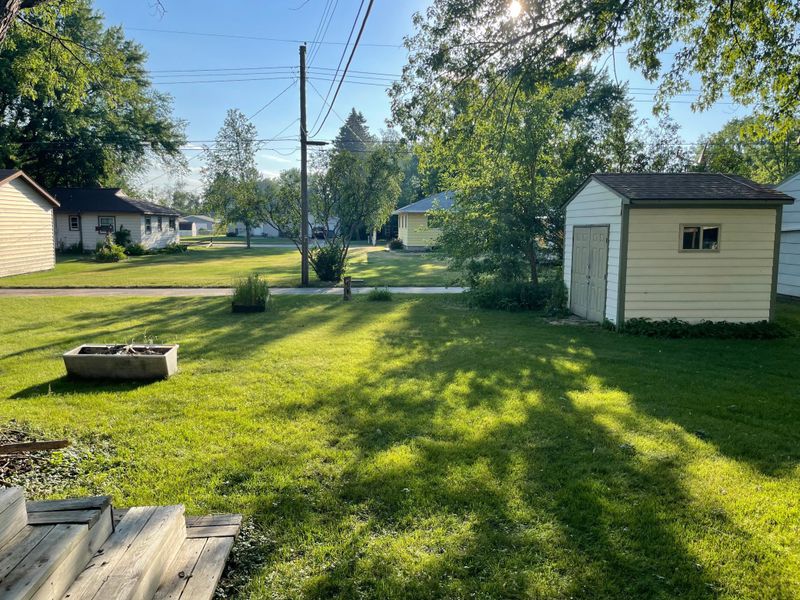 841 35th Ave N, Saint Cloud, MN 56303